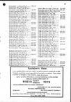 Landowners Index 020, Webster County 1974